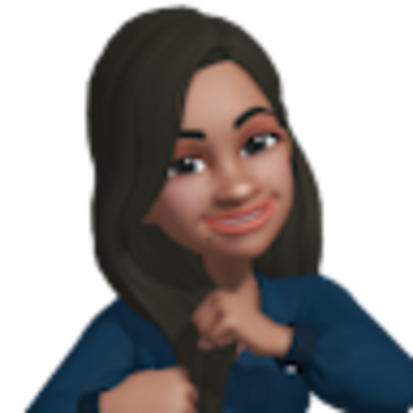 bowmantanesha1